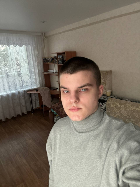 Артём, Беларусь, Борисов, 19 лет. Познакомлюсь с девушкой для любви и серьезных отношений, дружбы и общения.  Анкета 869343. 