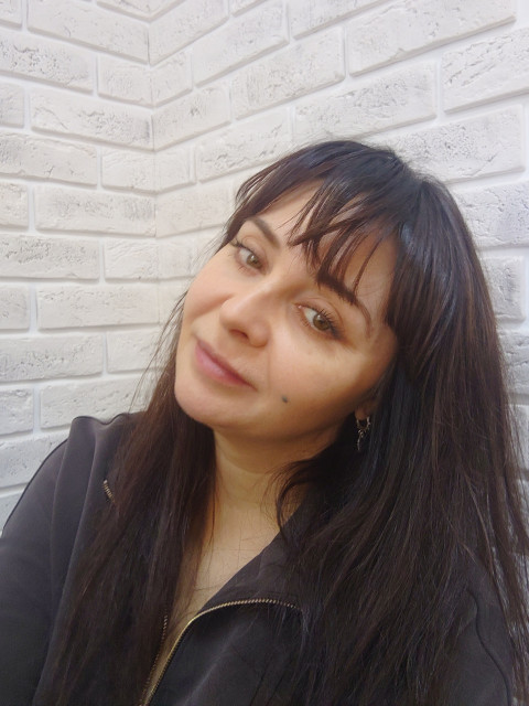 Натали, Россия, Краснодар, 52 года, 1 ребенок. Ищу: Интеллигентного, с чувством юмора, без материальных проблем. Любящего активный отдых. Высокого. Спортивного...  Анкета 869345. 