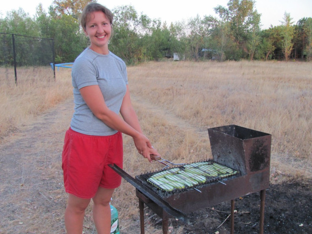 Катя, Россия, Москва, 31 год, 1 ребенок. Познакомлюсь с мужчиной для гостевого брака, воспитания детей, рождения совместных детей, дружбы и общения....  Анкета 869351. 