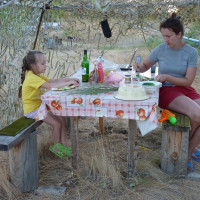 Катя, Россия, Москва, 31 год