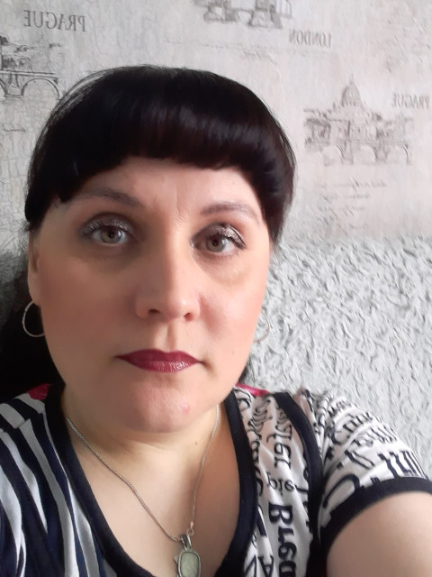 Ольга, Россия, Санкт-Петербург, 44 года, 2 ребенка. Ищу: Чтоб море по колено и горы по плечу  Анкета 869358. 