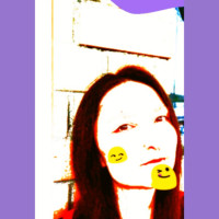 Полина, Россия, Иркутск, 38 лет