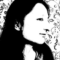 Полина, Россия, Иркутск, 38 лет