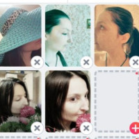 Полина, Россия, Иркутск, 38 лет