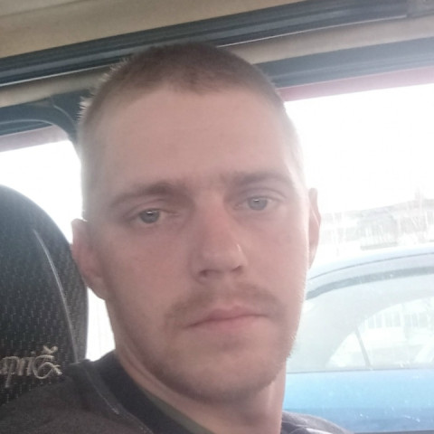 Александр Калякин, Ухта, 34 года, 1 фото. Познакомлюсь с женщиной