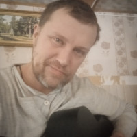 Сергей, Россия, Нижний Новгород, 44 года