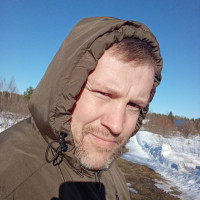 Сергей, Россия, Нижний Новгород, 44 года