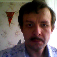 Костя, Россия, Муром, 50