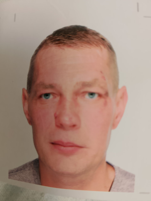 Сергей, Россия, Волгоград, 42 года. Познакомлюсь с женщиной для любви и серьезных отношений, брака и создания семьи.  Анкета 869398. 