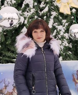 Карина, Россия, Старобельск, 33 года, 2 ребенка. Познакомлюсь с мужчиной для любви и серьезных отношений, брака и создания семьи.  Анкета 869412. 