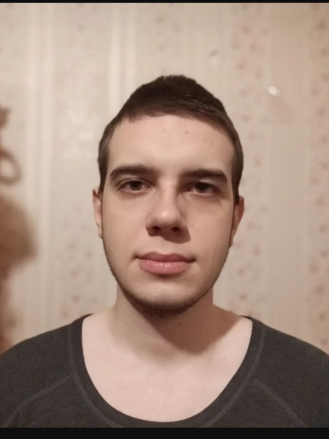 Ярослав, Луганск, 19 лет, 1 фото. Сайт одиноких отцов GdePapa.Ru