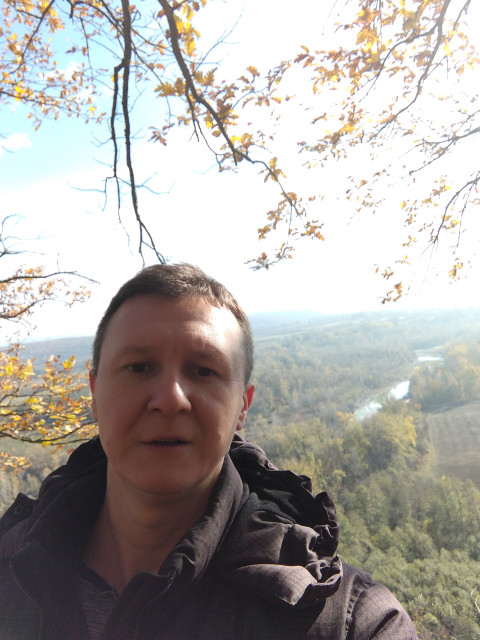 Владимир, Россия, Ростов-на-Дону. Фото на сайте ГдеПапа.Ру