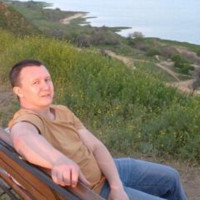 Владимир, Россия, Ростов-на-Дону, 46