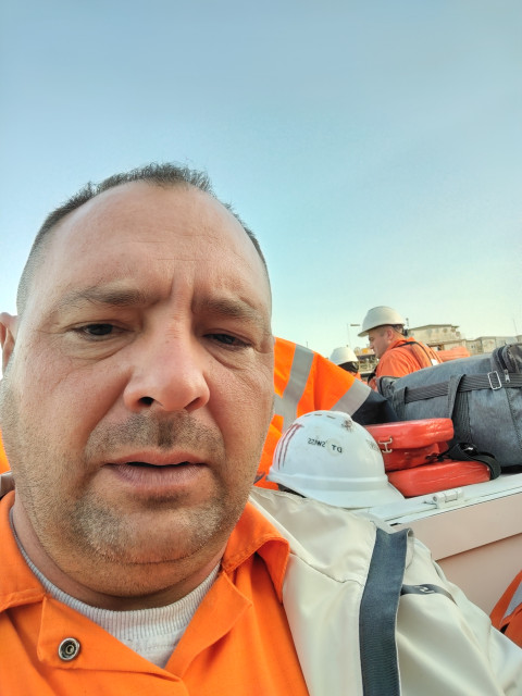 Роман, Россия, Воронеж, 40 лет, 1 ребенок. Он ищет её: Хочу найти хорошую добрую женщину без вредных привычек  Анкета 869420. 