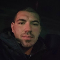 Денис, Санкт-Петербург, Беговая, 33