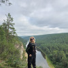 Лара, Россия, Москва, 49