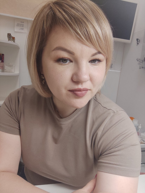 Наталья, Россия, Москва, 39 лет, 2 ребенка. Познакомлюсь с мужчиной для любви и серьезных отношений.  Анкета 869435. 