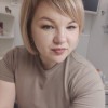 Наталья, Россия, Москва, 39