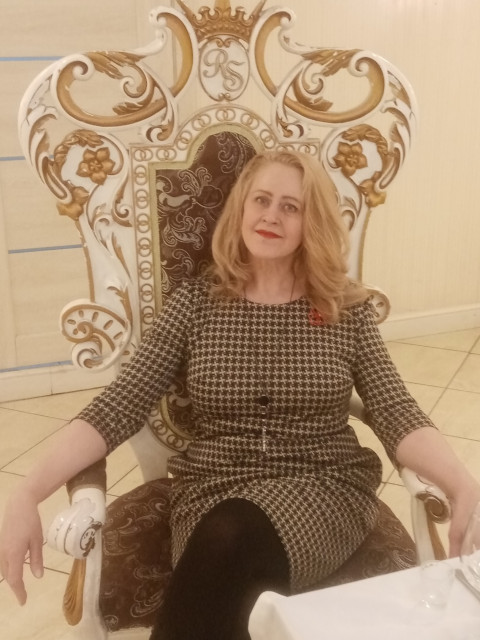 Оксана, Россия, Красноярск. Фото на сайте ГдеПапа.Ру