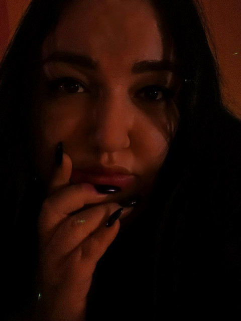 Валентина, Волгоград, 31 год, 1 ребенок. Познакомлюсь с мужчиной для любви и серьезных отношений, брака и создания семьи.  Анкета 869443. 