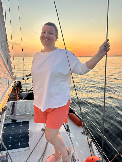 Любовь, Россия, Санкт-Петербург. Фото на сайте ГдеПапа.Ру