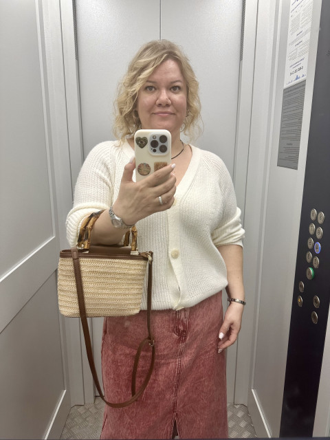 Любовь, Россия, Санкт-Петербург. Фото на сайте ГдеПапа.Ру