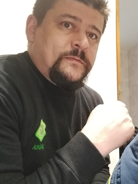 Дмитрий, Россия, Домодедово, 42 года, 2 ребенка. Познакомлюсь с женщиной для любви и серьезных отношений, брака и создания семьи, гостевого брака, дружбы...  Анкета 869469. 