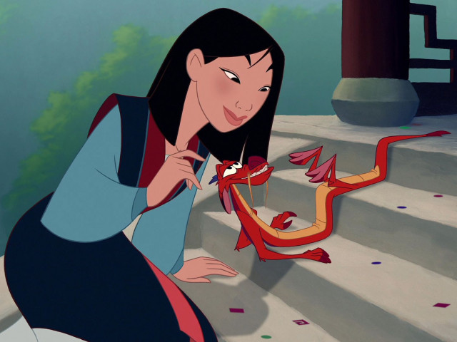 Яна, Россия, Москва, 55 лет, 2 ребенка. никого не ищу. Примус починяю  Анкета 869471. 