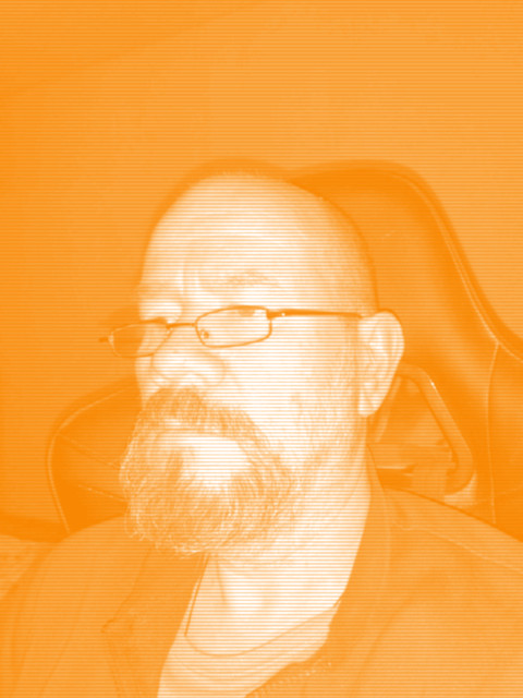 Сергей, Россия, Самарская область. Фото на сайте ГдеПапа.Ру