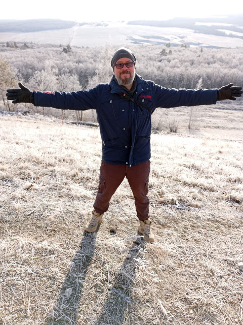 Сергей, Россия, Самарская область, 50 лет, 1 ребенок. Ищу: Родную Душу для создания семейного союза  Анкета 869484. 