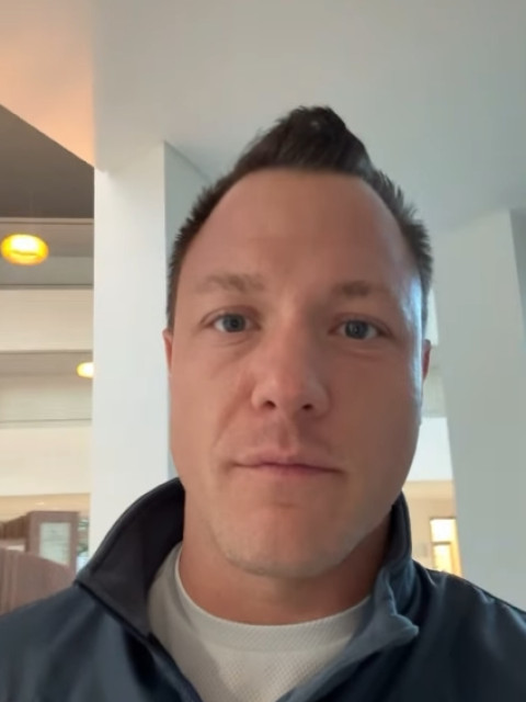 Александр Королев, Набережные Челны, 40 лет, 1 фото. Хочу встретить женщину