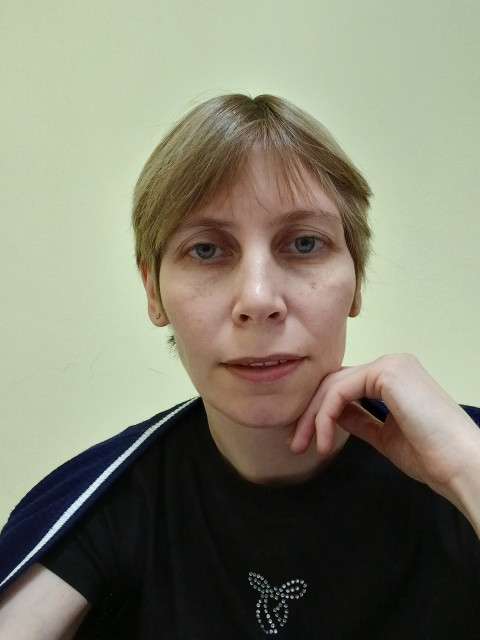 Наталья, Россия, Ростов-на-Дону, 43 года, 1 ребенок. Познакомлюсь с мужчиной для любви и серьезных отношений.  Анкета 869492. 