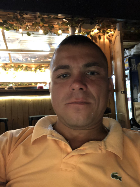 Алексей, Россия, Москва, 41 год. Познакомлюсь с женщиной для любви и серьезных отношений, брака и создания семьи, воспитания детей, рождения...  Анкета 869494. 