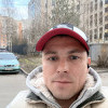 Алексей, Москва, м. Митино. Фотография 1800619