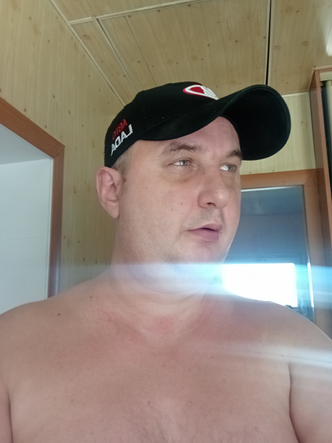 Александр, Россия, Прокопьевск, 43 года. Познакомлюсь с женщиной для любви и серьезных отношений, брака и создания семьи, гостевого брака, воспитания...  Анкета 869496. 