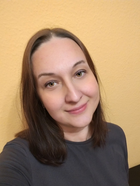 Жанна, Россия, Екатеринбург, 41 год, 2 ребенка. Познакомлюсь с мужчиной для любви и серьезных отношений.  Анкета 869506. 