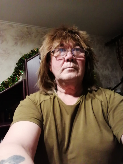Евгений, Россия, Москва, 55 лет. Познакомлюсь с женщиной для дружбы и общения. и большой любви  Анкета 869509. 