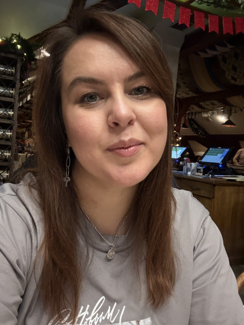 Наталья, Россия, Санкт-Петербург, 37 лет, 2 ребенка. Познакомлюсь с мужчиной для любви и серьезных отношений, брака и создания семьи, дружбы и общения.  Анкета 869515. 