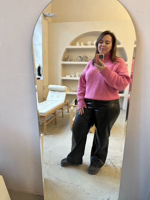 Наталья, Россия, Санкт-Петербург. Фото на сайте ГдеПапа.Ру