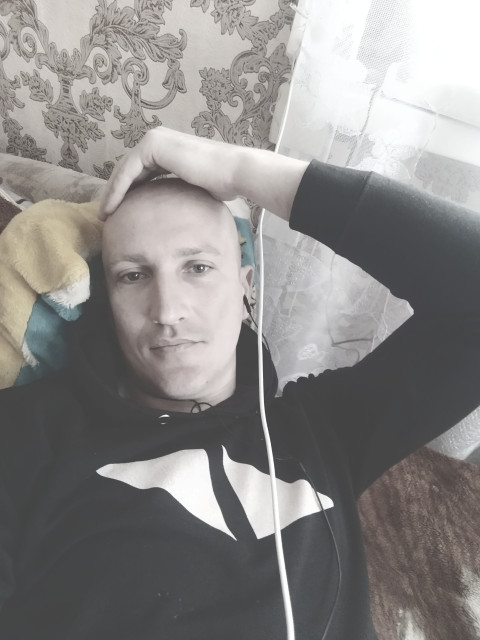 Maks, Беларусь, Минск, 33 года. Познакомлюсь с женщиной для любви и серьезных отношений.  Анкета 869553. 