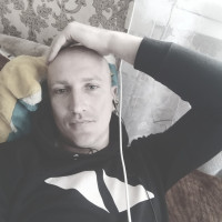 Maks, Беларусь, Минск, 33 года