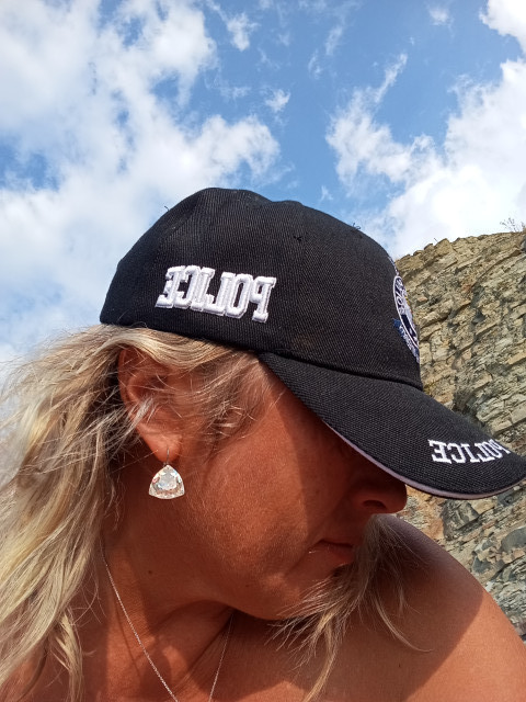 Светлана, Москва, 49 лет, 4 фото. Познакомлюсь с мужчиной для любви и серьезных отношений.  Анкета 869568. 