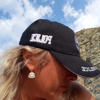 Светлана, Россия, Москва, 49 лет