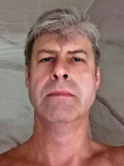 Александр, Россия, Москва, 54 года. Познакомлюсь с женщиной для любви и серьезных отношений, брака и создания семьи. 
Рождение совместных...  Анкета 869595. 