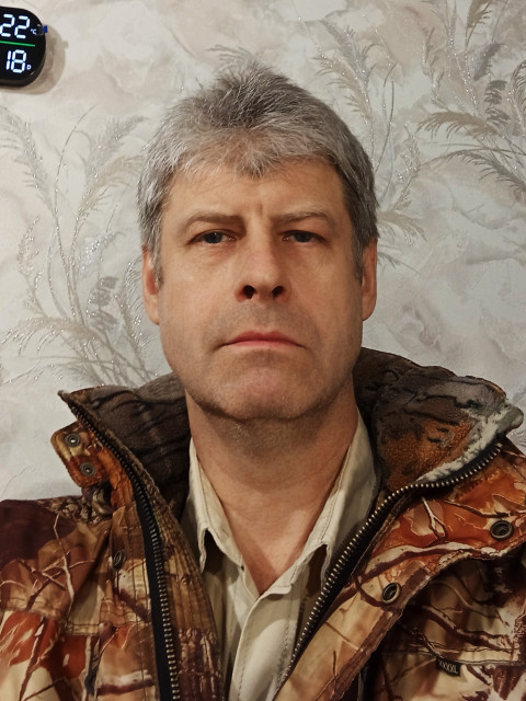 Александр, Россия, Москва. Фото на сайте ГдеПапа.Ру