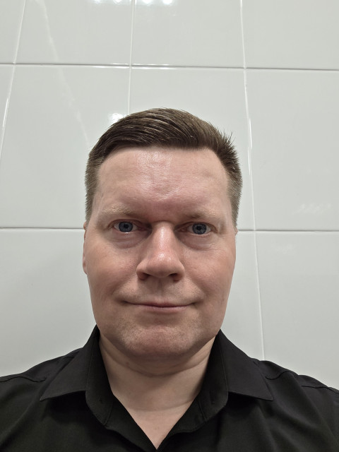 Константин, Санкт-Петербург, 43 года, 1 ребенок, 2 фото. Познакомлюсь с женщиной для любви и серьезных отношений, брака и создания семьи, гостевого брака.  Анкета 869613. 