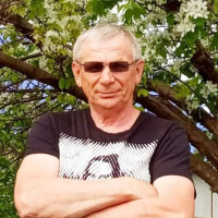 Сергей, Россия, Давлеканово, 66 лет