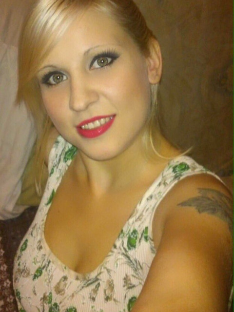 Надежда, Москва, Новогиреево. Фото на сайте ГдеПапа.Ру