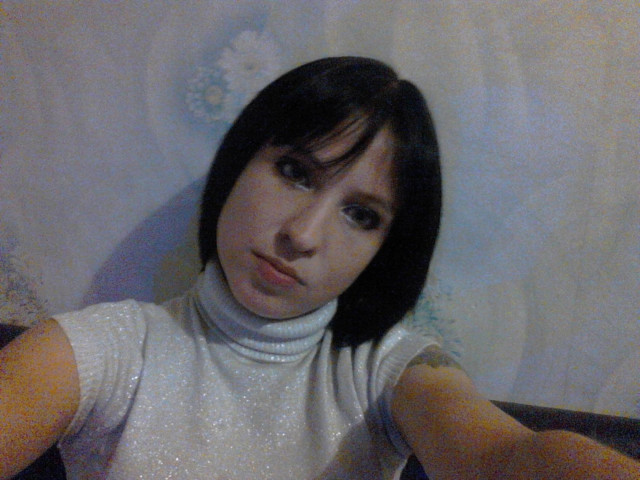 Надежда, Москва, Новогиреево. Фото на сайте ГдеПапа.Ру