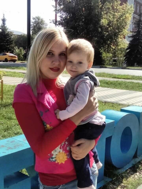 Надежда, Москва, Новогиреево, 34 года, 4 ребенка. Познакомлюсь с мужчиной для дружбы и общения.  Анкета 869618. 